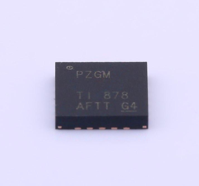 原装 假一赔十 TPS7A8300RGWR RGWT 丝印PZGM VQFN-20 稳压器芯片