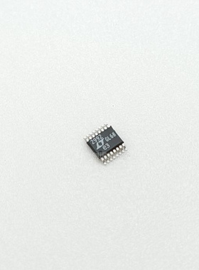 原装 假一赔十 LTC2992IMS#PBF 丝印2992 MSOP-16 监控和复位芯片