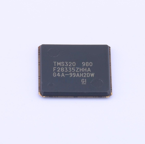 原装 假一赔十 TMS320F28335ZHHA BGA-179 微控制器单片机芯片