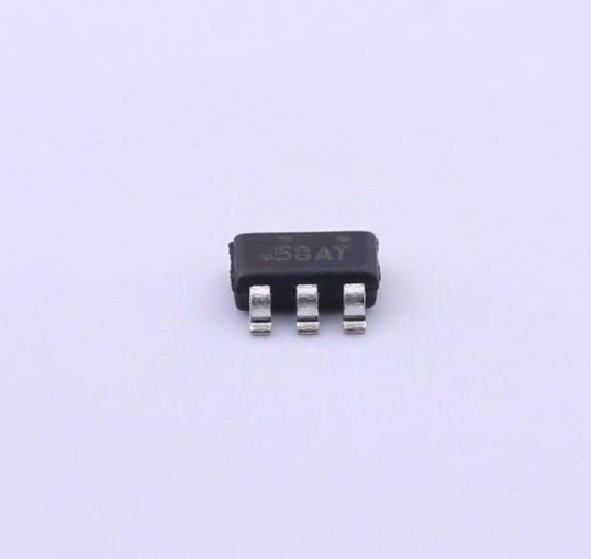 原装 假一赔十 FDC658AP SOT23-6 丝印58A* MOS晶体管 场效应管