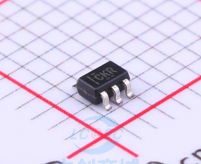 原装 假一赔十 TPS61220DCKT TPS61220DCKR 丝印CKR SC70-6 芯片