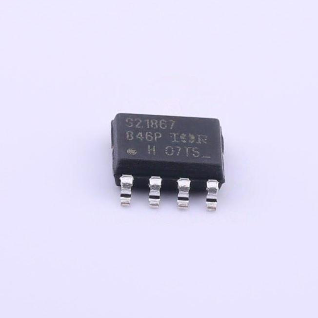 原装 假一赔十 IRS21867STRPBF IRS21867S SOP-8 S21867 门驱动器