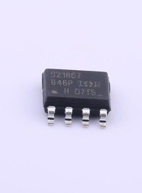 原装 假一赔十 IRS21867STRPBF IRS21867S SOP-8 S21867 门驱动器