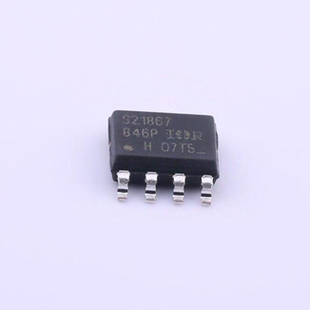 原装 假一赔十 IRS21867STRPBF IRS21867S SOP-8 S21867 门驱动器