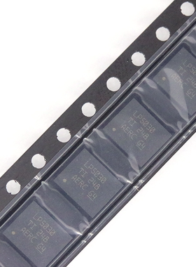 原装 假一赔十 LP5030RJVR LP5030RJVT 丝印LP5030 QFN-46 驱动器