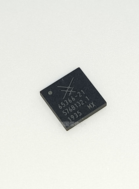 原装 假一赔十 SKY65366-21 65366-21 QFN-28 RF放大器芯片IC