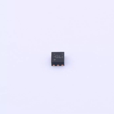 原装 假一赔十 TPS71745DSER TPS71745DSET WSON-6 丝印GL