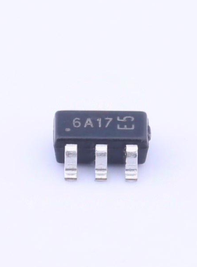 原装 假一赔十 ZXMP6A17E6TA SOT-23-6 丝印6A17 美台MOS场效应管