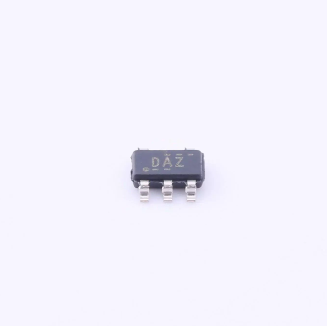 原装 假一赔十 TPS78330DDCR TPS78330DDCT SOT23-5 丝印DAZ