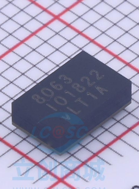 原装 假一赔十 LTM8063IY#PBF 丝印8063 BGA-28 控制器/稳压器