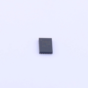 原装 假一赔十 TPS25940ARVCR TPS25940ARVCT WQFN-20 丝印25940A