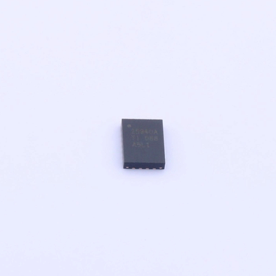 原装 假一赔十 TPS25940ARVCR TPS25940ARVCT WQFN-20 丝印25940A