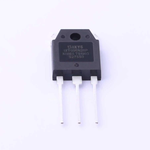 原装 假一赔十 IXTQ96N20P IXT096N20P TO-247 场效应管MOS三极管