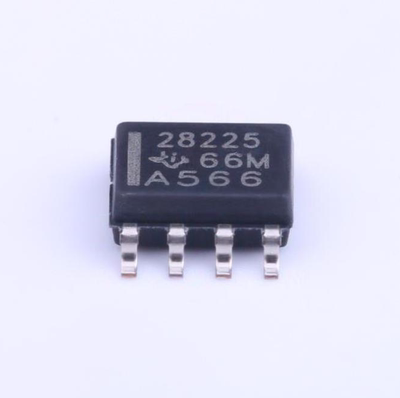 原装 假一赔十 TPS28225DR TPS28225D TPS28225 SOP-8 28225 驱动