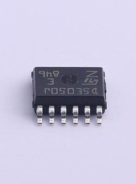 原装 假一赔十 VND5E050ACJTR-E HSSOP-12 D5E050J 门驱动器芯片