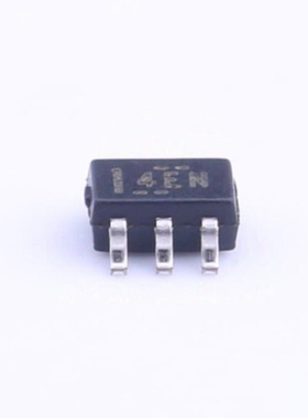 原装 假一赔十 TPS22945DCKR SC70-5 丝印4EN 功率电子开关芯片