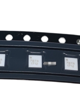 原装 假一赔十 HMC787ALC3BTR LCC-12 787A HMC787ALC3B RF混频器