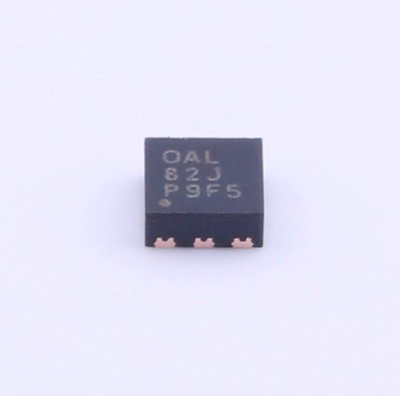 原装 假一赔十 TPS62590DRVR 丝印OAL SON-6 降压转换器芯片