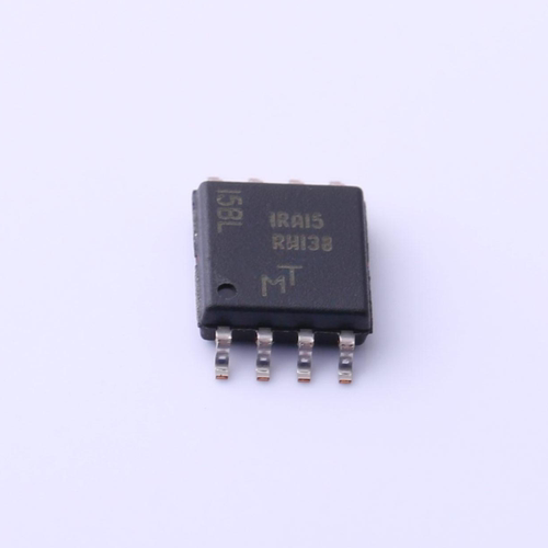 原装 假一赔十 MT25QU128ABA1ESE-0SIT TR SOP-8 丝印RW138 闪存