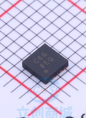 原装 假一赔十 AD7171BCPZ LFCSP-10 丝印C6G  模数转换IC芯片ADC