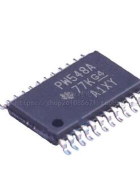 原装假一赔十 TCA9548APWR TCA9548APW TCA9548A PW548A TSSOP-24