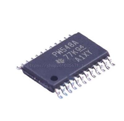 原装假一赔十 TCA9548APWR TCA9548APW TCA9548A PW548A TSSOP-24