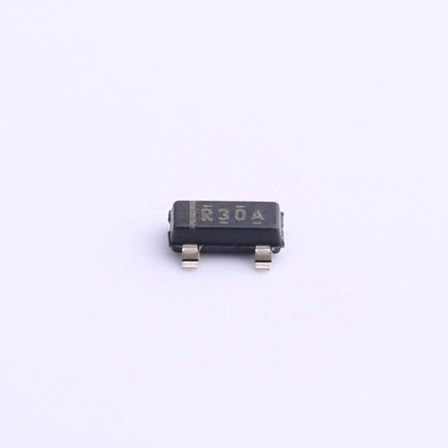 原装 假一赔十 REF3012AIDBZR REF3012AI 印R30A SOT-23 电压基准