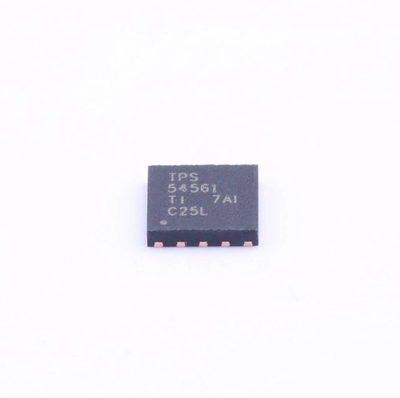 原装 假一赔十 TPS54561DPRR TPS54561DPRT WSON-10 丝印TPS54561