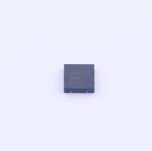 原装 假一赔十 GM1200ACPZ DFN-10 GM1200 线性稳压器芯片
