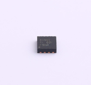 原装 假一赔十 TPS7A1901DRBR  丝印A1901 VSON-8 线性稳压器芯片