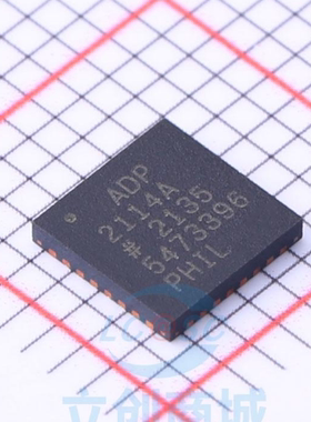 原装 假一赔十 ADP2114ACPZ-R7 LFCSP-32 ADP2114A 开关电源芯片