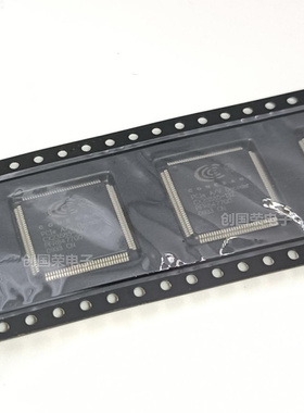 原装 假一赔十 CX23885-13Z QFP-128 视频主控芯片