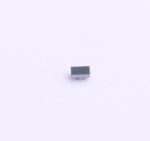 原装 假一赔十 TPS62088YFPR TPS62088YFPT BGA-6 微型降压转换器