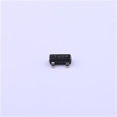 原装 假一赔十 TL431ACDBZR TAC* SOT-23 TL431AC 电压基准芯片