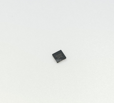 原装 假一赔十 HMC629ALP4ETR HMC629ALP4E 丝印H629A QFN-24芯片