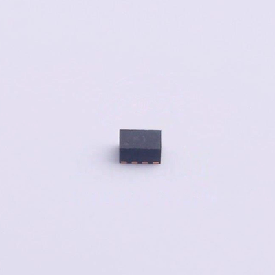 原装 假一赔十 TPS62821DLCR TPS62821DLCT VSON-8 丝印A1 转换器