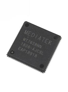 原装 假一赔十 MT7628 MT7628NN DAN QFN-156 无线路由器主控芯片