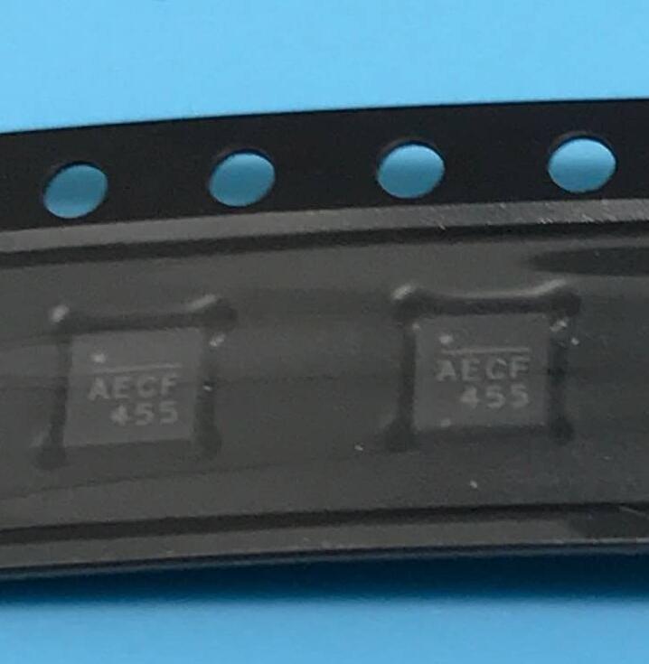 原装 假一赔十 MP6507GQ-Z 电源管理 封装QFN-16 丝印AEC X 芯片