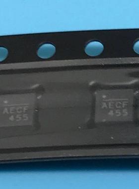 原装 假一赔十 MP6507GQ-Z 电源管理 封装QFN-16 丝印AEC X 芯片