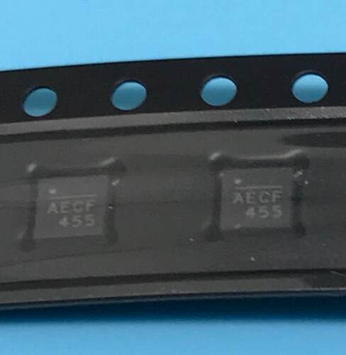 原装 假一赔十 MP6507GQ-Z 电源管理 封装QFN-16 丝印AEC X 芯片