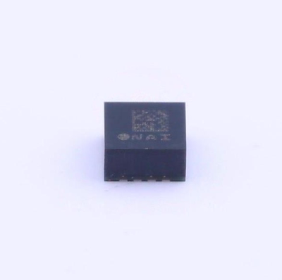 原装 假一赔十 LIS2DHTR LGA-14 LIS2DH 丝印NAI 加速度传感器