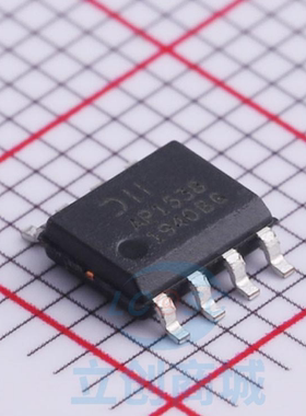 原装 假一赔十 AP1538SG-13 AP1538 SOP-8 DC-DC电源芯片IC