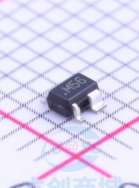 原装 假一赔十 ADCMP354YKSZ SC-70-4 丝印M56 比较器芯片IC