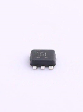 原装 假一赔十 TPS61023DRLR SOT-563 DRL DRLT 丝印1GI 稳压器