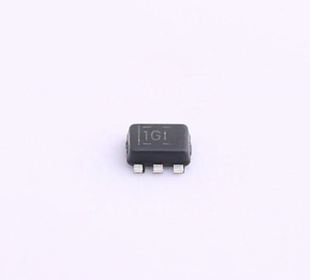 原装 假一赔十 TPS61023DRLR SOT-563 DRL DRLT 丝印1GI 稳压器