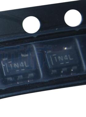 原装 假一赔十 TPS613221ADBVR  丝印IN4L 开关稳压器 SOT23-5