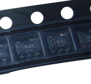 原装 假一赔十 TPS613221ADBVR  丝印IN4L 开关稳压器 SOT23-5