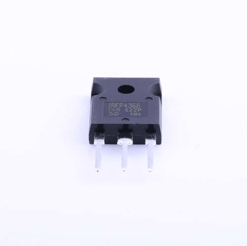 原装 假一赔十 IRFP4368 IRFP4368PBF TO-247 场效应管N沟道MOS管