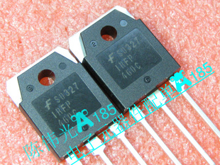 原装 假一赔十 IRFP460C TO-3P IRFP460 停产料 场效应 MOS三极管