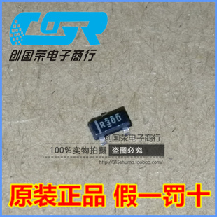 原装正品 REF3033AIDBZR REF3033 丝印R30D SOT-23 电压基准芯片